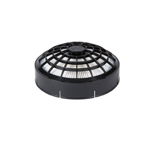 Proteam Backpack Dome Filter - 106526
