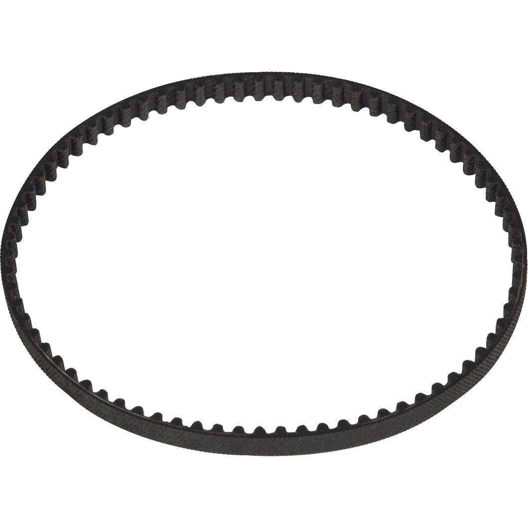 Miele SEB213, 217 and STB205 Belt - Generic