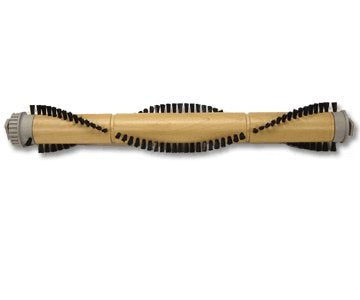 Designed to Fit Electrolux