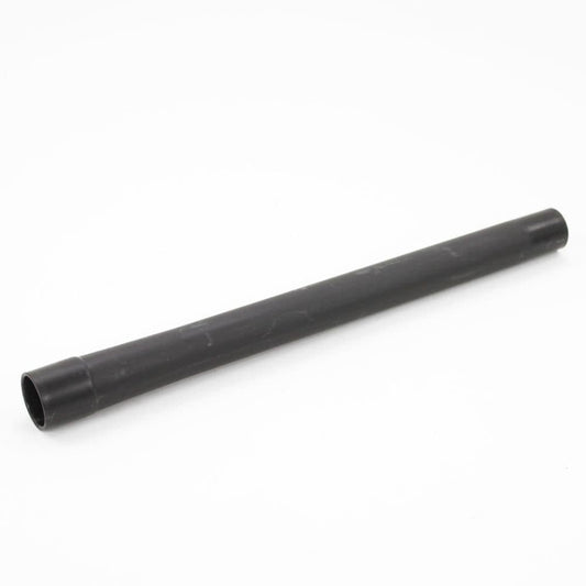 Replacement Part For Hoover Vacuum Extension Wand # compare to part 521A00062