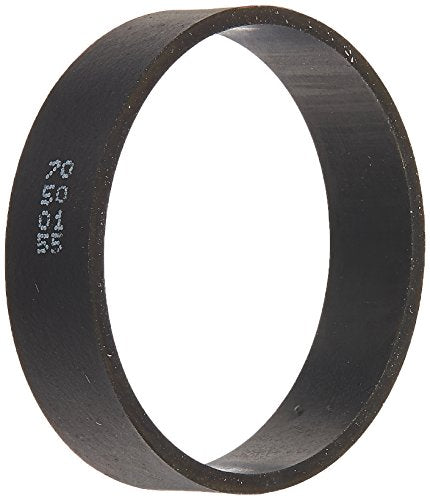 EUREKA Drive Step Saver 55A 55At 58A Flat Belt