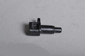 Filter Queen CAM Height ADJ P/N # 2225000100