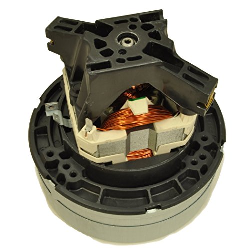 Generic Electrolux LE-2100, Renaissance, Vacuum Cleaner Main Motor