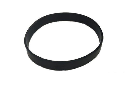 ARC-POWER Vacuum Clutch to Motor Drive Belt for Dyson 902514-01 DC03 DC04 DC07 DC14 Model_RGT-888-88