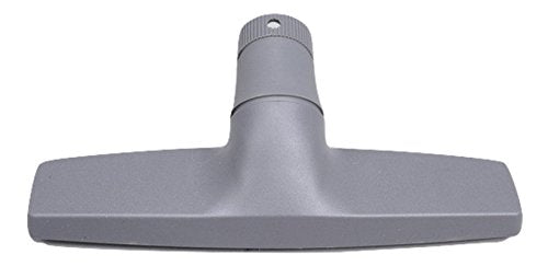 Generic Replacement Floor Brush, Made to Fit Kenmore, 9 Inches