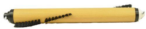 Kirby Vacuum Cleaner Brushroll by Kirby