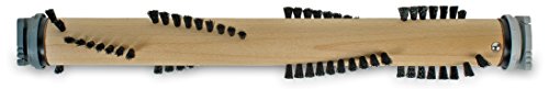 Kirby 152505A Diamond Brush Roll 10/Pk, Brown, Count