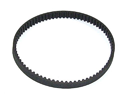 Tyco Shark NV22 Series Belt for The Navigator Vacuum Model NV22, NV22C, NV22L, NV22LC, NV22P, NV22T, NV22Q, NV22W