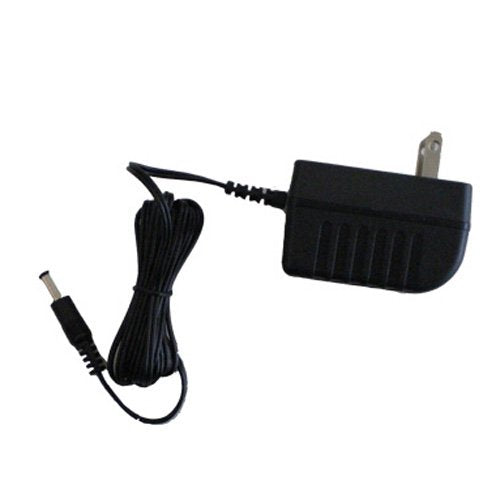 Bissell Lift-Off Floors & More Charger / 160-0689 / 1600689