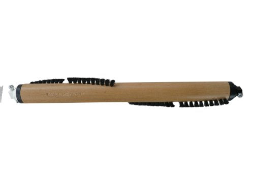 Genuine Kirby Vacuum Cleaner Brush Roll #152584 Fits Classic, Classic Omega, Classic III, Tradition, Heritage I, Heritage II, Legend I, Legend II