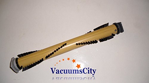Kirby Upright Vacuum Cleaner Generation 3 & 4 Roller Brush Genuine Part # 156294G by Kirby