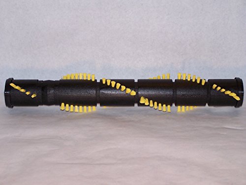 Hoover Windtunnel Brushroll 48414115 48414132 Brush Roll w/Belt