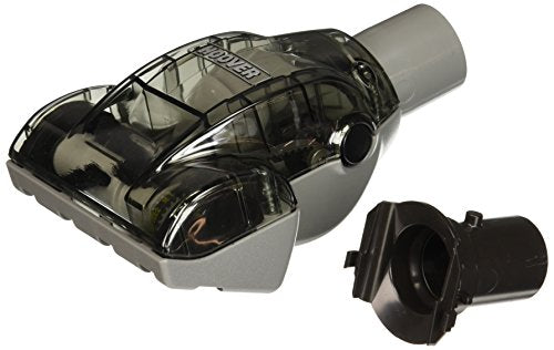 Hoover Turbo Tool, Air Driven Uph U5720 U5750 U5755 U5757