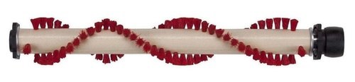 Oreck Upright Vacuum XL-21 Series Upright Brush Roll Part - 0R202