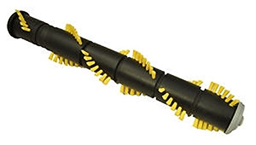 Hoover Wind-tunnel Upright non Self Propelled Roller Brush Generic Part # H601