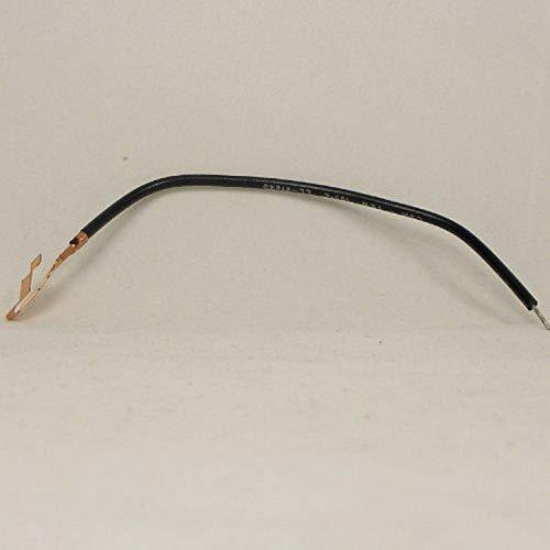 Kirby 110985 Brush Ld.Wire W/Term