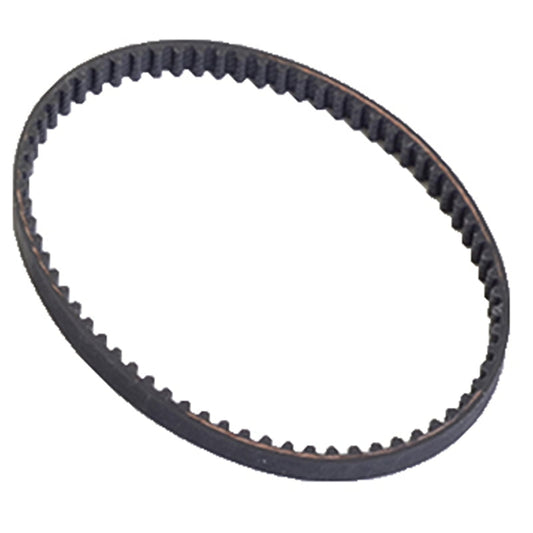 Bissell ProHeat, 2X, Small Brush Belt, 1606419
