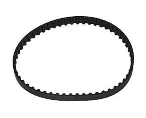 Shark Navigator NV22 Series Vacuum Belt – ElectricVacLLC