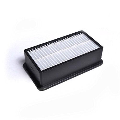 Replacement Part For Part For Bissell 3 Pk, Cleanview Upright Vacuum Post Motor Filter # compare to part 2032663