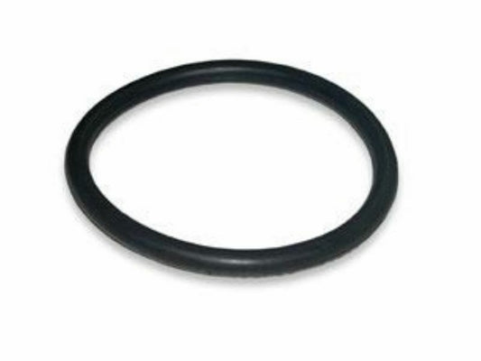 Genuine Hoover 044783AG Round Vacuum Cleaner Belts Lightweight Commercial OEM