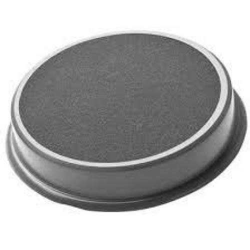 Eureka Upright DCF25 Air Speed Washable Dust Cup Filter # 67600, F621
