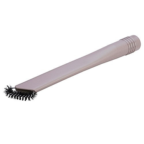 Kirby Genuine Replacement Crevice Tool Assembly for Senria and Sentira II Upright Vacuum Cleaners, Grey