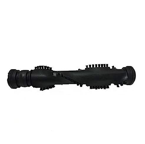 Compact Vacuum Brush Roll, 1606837 For Bissell Powerforce
