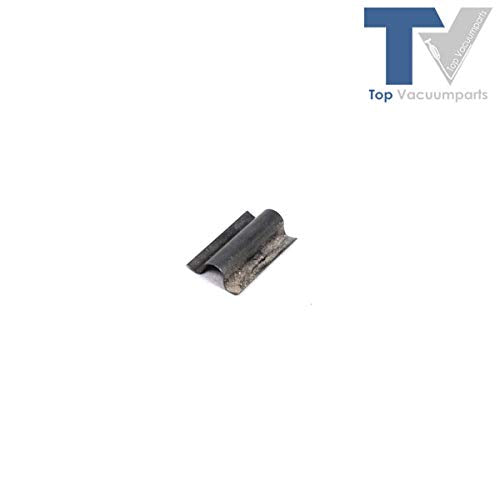 Kirby Cover Clip For Belt Lifter 562-D80 #145565S