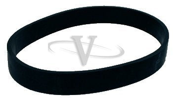 Bissell Belt Flat Style 7 9 10 12 16 Replacement