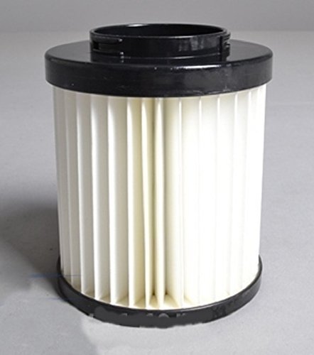 Dirt Devil Upright Vacuum Cleaner Style F-22 Hepa Filter Generic Part # 953,F953 by Dirt Devil