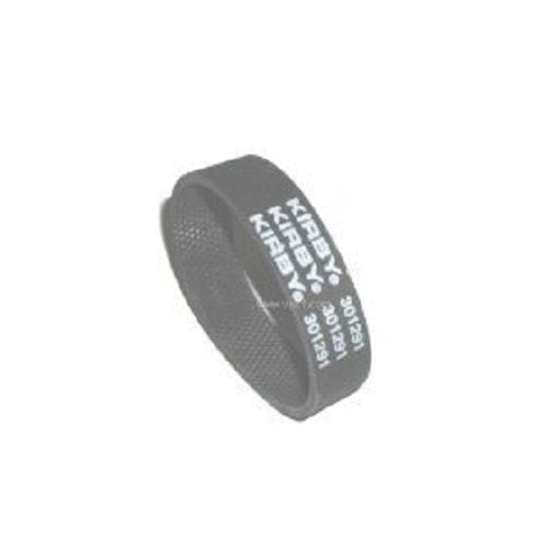 Kirby Upright Vacuum All Generation Series Knurled Belt Single Part # 301291S