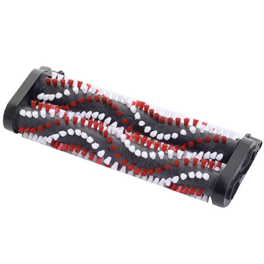 160-6431, ProHeat, 2X, Brush fits Bissell 1548 Models
