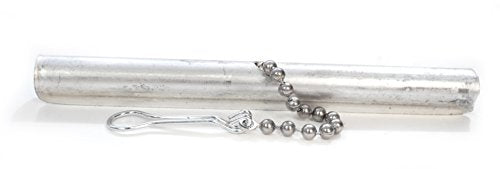 Kirby 1912 S Bag Clamp W/Chain