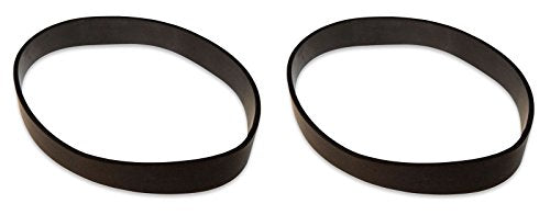 (2) Hoover OEM 38528058 Belt Windtunnel Vacuum"