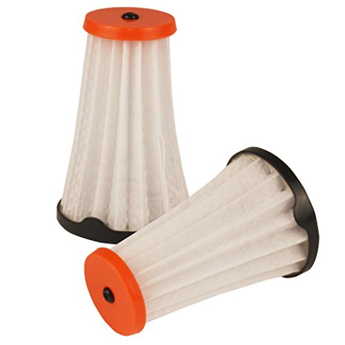 Electrolux ef144&nbsp;&nbsp;Internal Filter for Electrolux ergorpido and Electrolux Quic