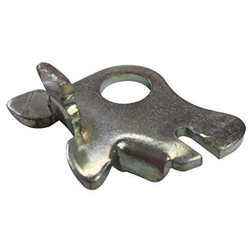Kirby 1003 H.F. Stop Spring Plate