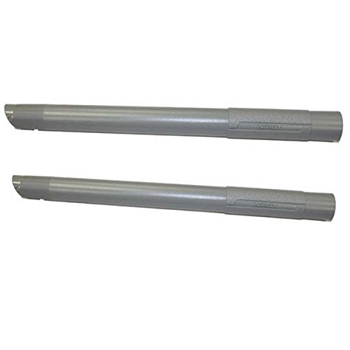 Kirby Genuine Ulti.G-Diamond Edition Straight Wand 2pk # 224001