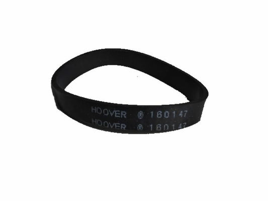 Genuine Hoover Style 49 Dial A Matic Concept Power Drive Vacuum Belts 1610147AG