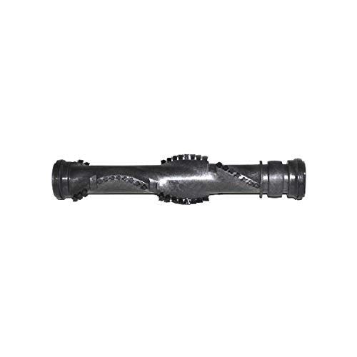 Brush Roll Replacement Part For Bissell Powerforce Compact Upright Vacuum # compare to part 1606837