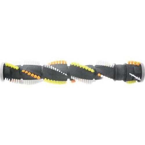 Bissell Triple Action 13.5\" Brush Roll Part - 1604545, 160-4545