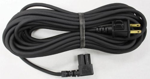 KIRBY CORD, 32' G6 BLACK