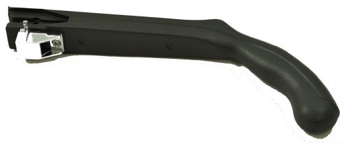 Kirby Vacuum Cleaner Handle