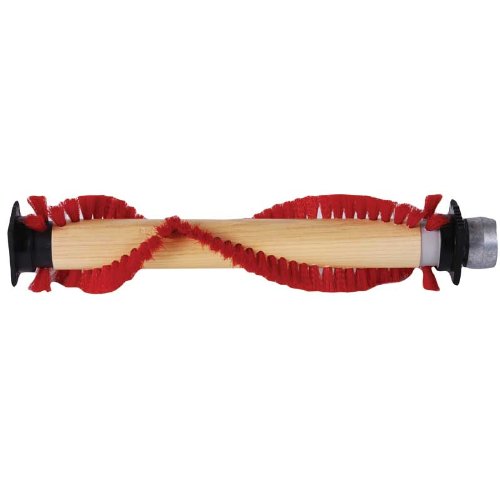 Oreck XL Upright Brush Roller