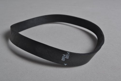 Kenmore UB-1 4369591 Upright Vacuum Cleaner Belts, 2 pk. Replaces 20-5240 and 20-5275.