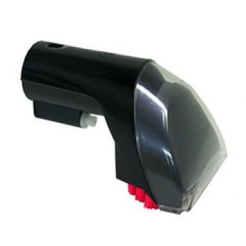 Bissell Tough Stain 2X 8920 8930 9200 9300 9400 Tool, 3"