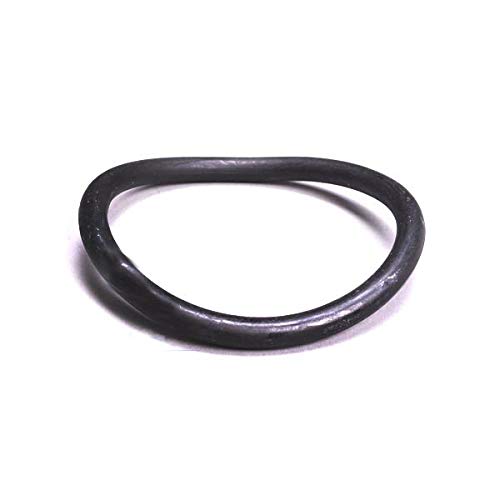 Replacement Part For Hoover Convertible Round Replacement Vacuum Cleaner Belt # compare to part 18902
