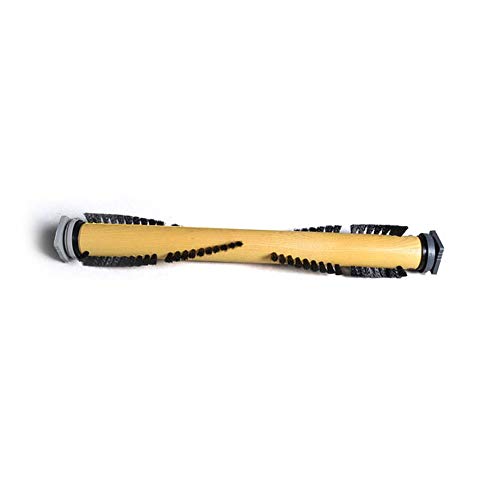 Kirby Part BRUSHROLL