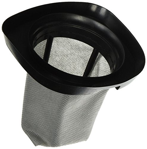 4 X Dirt Devil 083405 Series Swift Stick Vacuum Style F-25 Filter Part # 2SV1102000