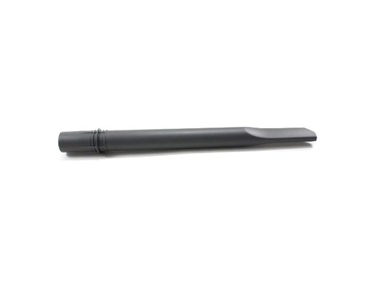 EUREKA Vacuum Cleaner Crevice Tool