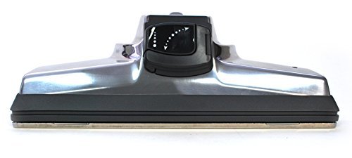 Kirby 141693S G4 FLR.Noz.Assy L/Brush